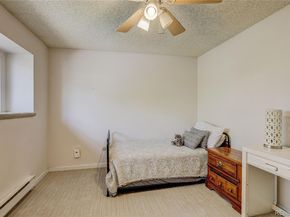 18212 W 3rd Avenue 1, Golden CO 80401