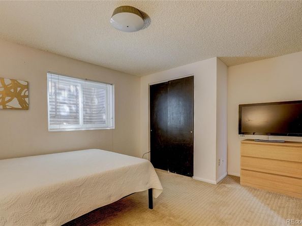 18212 W 3rd Avenue 1, Golden CO 80401