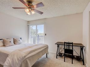 18212 W 3rd Avenue 1, Golden CO 80401