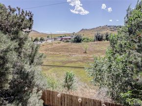 18212 W 3rd Avenue 1, Golden CO 80401