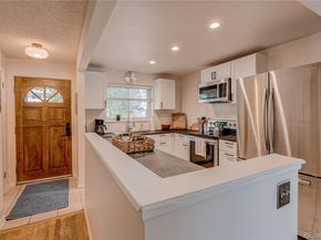 18212 W 3rd Avenue 1, Golden CO 80401