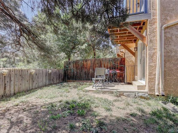 18212 W 3rd Avenue 1, Golden CO 80401