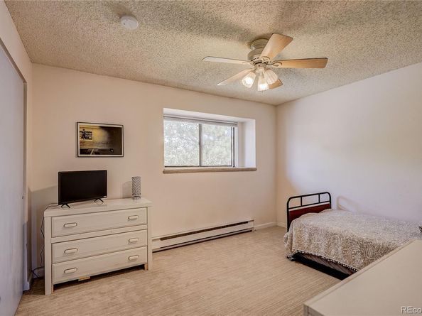 18212 W 3rd Avenue 1, Golden CO 80401