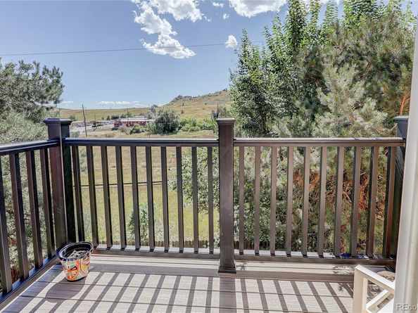 18212 W 3rd Avenue 1, Golden CO 80401