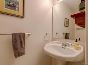 18212 W 3rd Avenue 1, Golden CO 80401