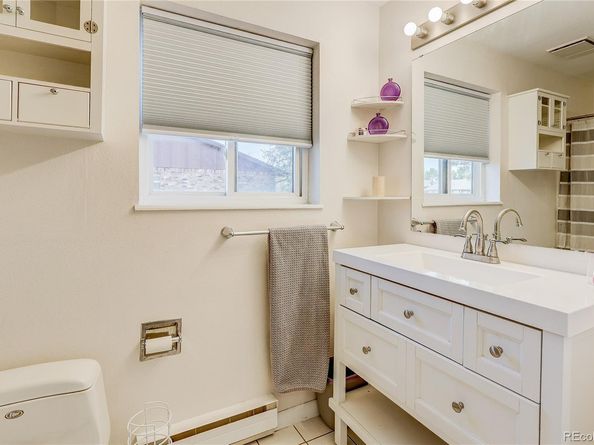 18212 W 3rd Avenue 1, Golden CO 80401