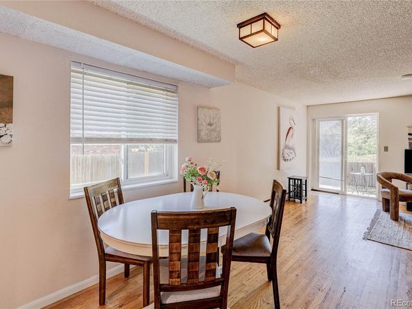 18212 W 3rd Avenue 1, Golden CO 80401