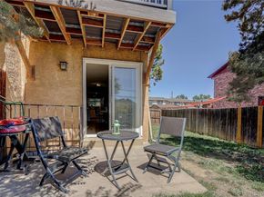 18212 W 3rd Avenue 1, Golden CO 80401