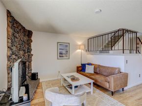 18212 W 3rd Avenue 1, Golden CO 80401