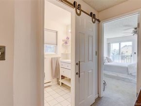 18212 W 3rd Avenue 1, Golden CO 80401