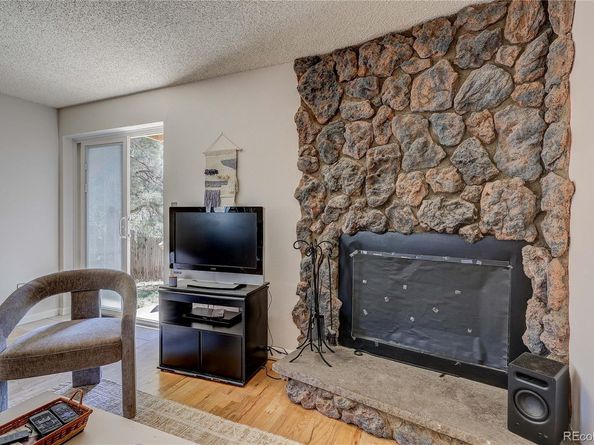 18212 W 3rd Avenue 1, Golden CO 80401