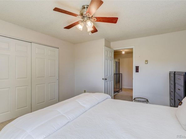 18212 W 3rd Avenue 1, Golden CO 80401