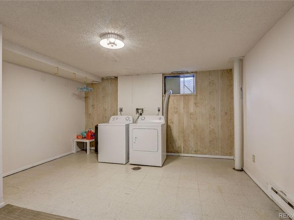 18212 W 3rd Avenue 1, Golden CO 80401