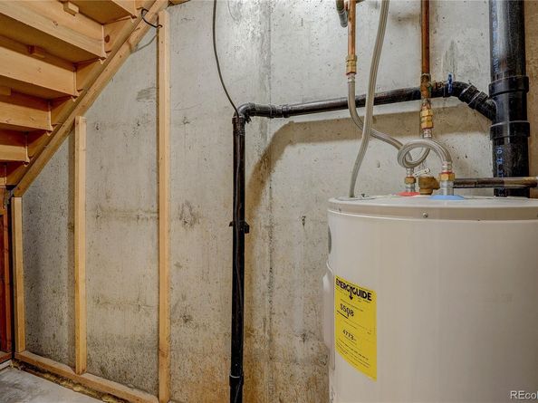 18212 W 3rd Avenue 1, Golden CO 80401