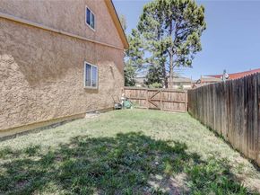 18212 W 3rd Avenue 1, Golden CO 80401