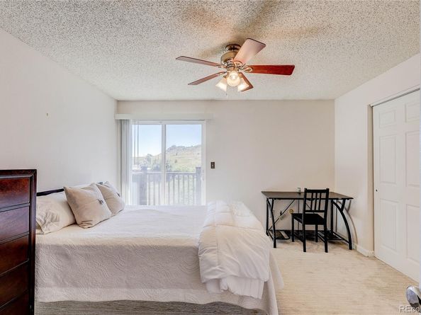 18212 W 3rd Avenue 1, Golden CO 80401