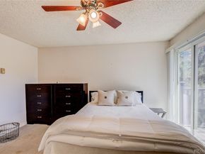 18212 W 3rd Avenue 1, Golden CO 80401