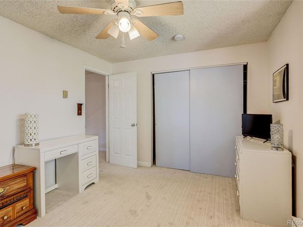 18212 W 3rd Avenue 1, Golden CO 80401