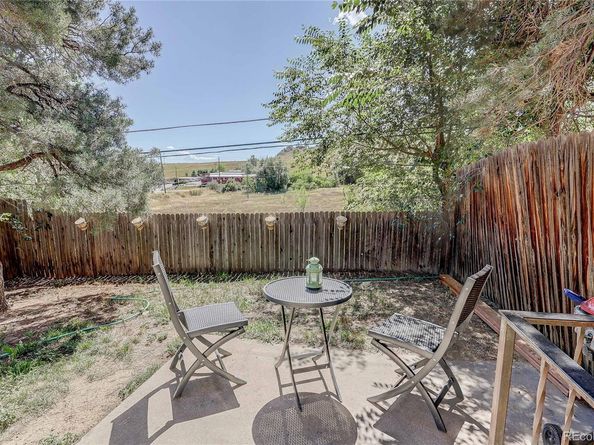 18212 W 3rd Avenue 1, Golden CO 80401