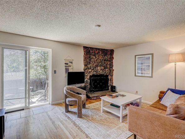 18212 W 3rd Avenue 1, Golden CO 80401