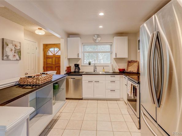 18212 W 3rd Avenue 1, Golden CO 80401