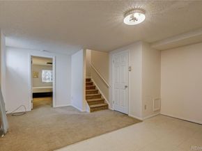 18212 W 3rd Avenue 1, Golden CO 80401