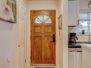 18212 W 3rd Avenue 1, Golden CO 80401