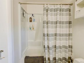 18212 W 3rd Avenue 1, Golden CO 80401