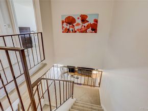 18212 W 3rd Avenue 1, Golden CO 80401