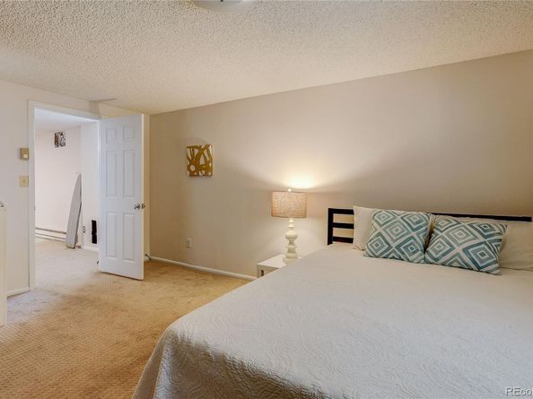 18212 W 3rd Avenue 1, Golden CO 80401