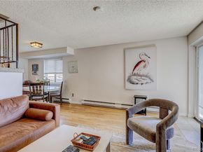 18212 W 3rd Avenue 1, Golden CO 80401