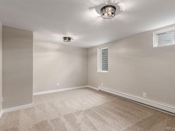 972 S Beech Street, Lakewood CO 80228