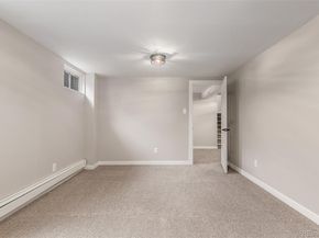 972 S Beech Street, Lakewood CO 80228