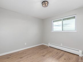 972 S Beech Street, Lakewood CO 80228