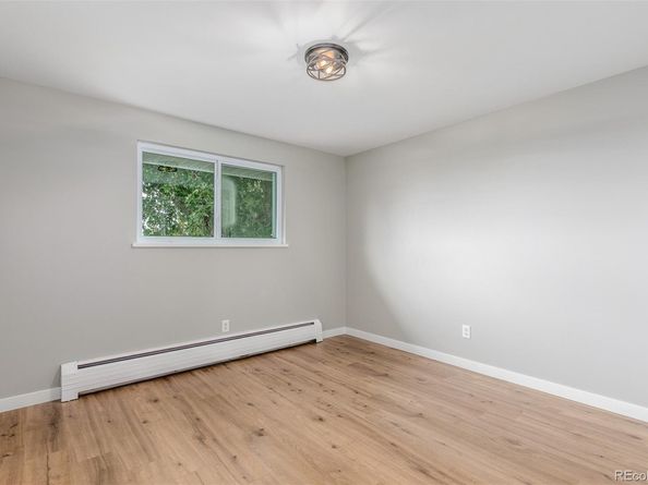 972 S Beech Street, Lakewood CO 80228