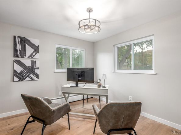 972 S Beech Street, Lakewood CO 80228