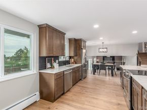 972 S Beech Street, Lakewood CO 80228