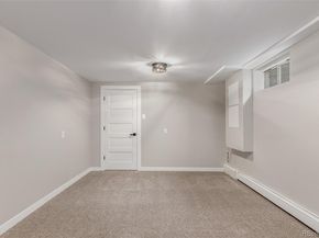 972 S Beech Street, Lakewood CO 80228