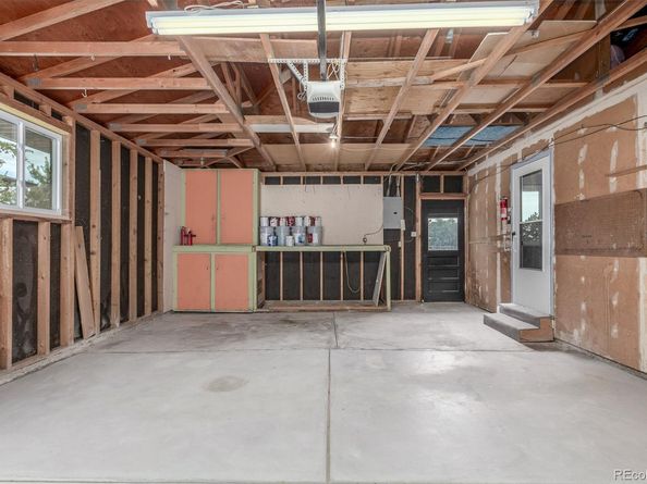 972 S Beech Street, Lakewood CO 80228
