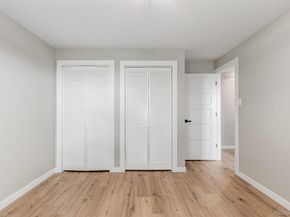 972 S Beech Street, Lakewood CO 80228