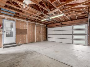 972 S Beech Street, Lakewood CO 80228