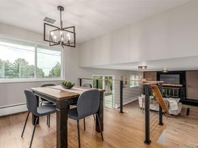 972 S Beech Street, Lakewood CO 80228
