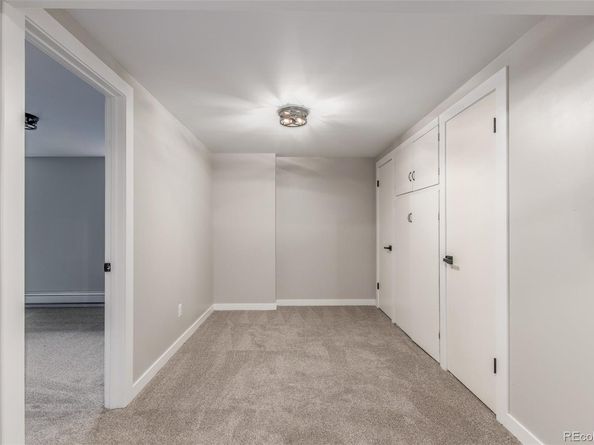 972 S Beech Street, Lakewood CO 80228