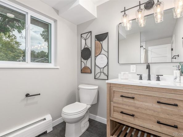 972 S Beech Street, Lakewood CO 80228
