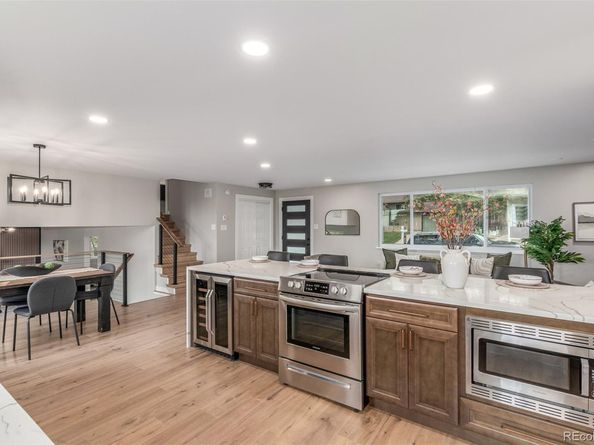 972 S Beech Street, Lakewood CO 80228