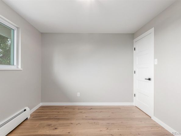 972 S Beech Street, Lakewood CO 80228