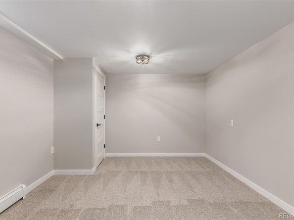 972 S Beech Street, Lakewood CO 80228