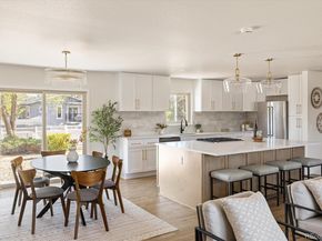 11820 W 30th Place, Lakewood CO 80215