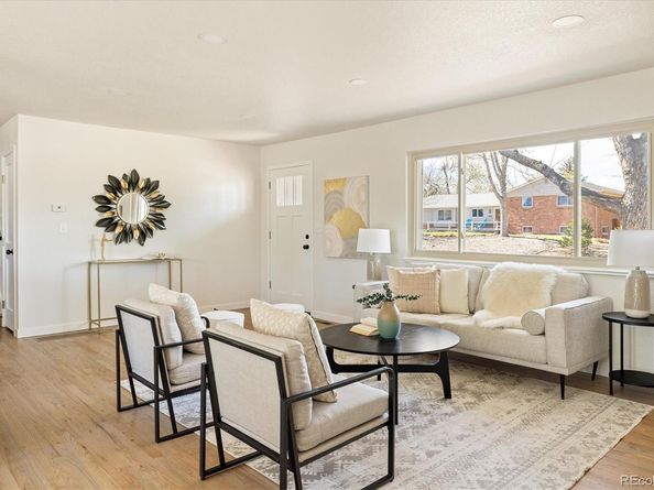 11820 W 30th Place, Lakewood CO 80215