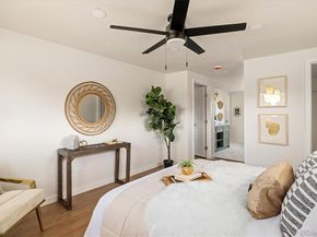 11820 W 30th Place, Lakewood CO 80215